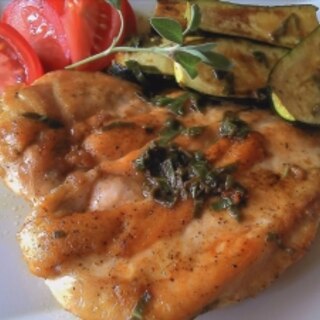 セージレシピ 作り方の人気順 簡単料理の楽天レシピ セージレシピ 作り方の人気順 簡単料理の楽天レシピ